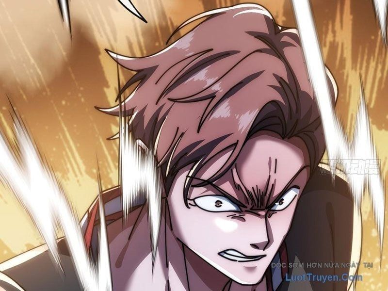 đọc truyện Tiến Hóa Vô Hạn Bắt Đầu Từ Con Số Không Chương 28 ảnh 118 tại Thiên Thai Truyện