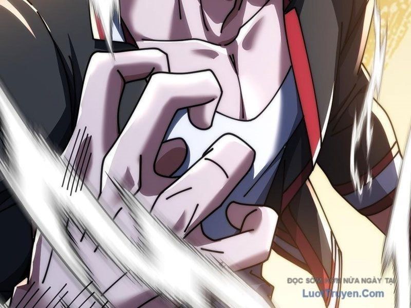 đọc truyện Tiến Hóa Vô Hạn Bắt Đầu Từ Con Số Không Chương 28 ảnh 119 tại Thiên Thai Truyện