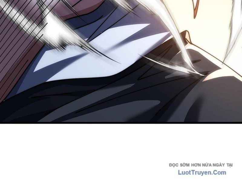 đọc truyện Tiến Hóa Vô Hạn Bắt Đầu Từ Con Số Không Chương 28 ảnh 120 tại Thiên Thai Truyện