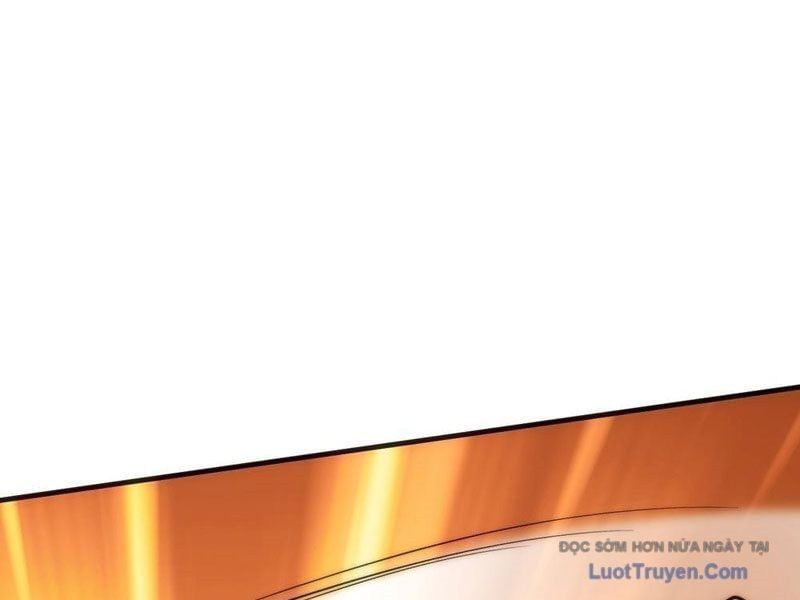 đọc truyện Tiến Hóa Vô Hạn Bắt Đầu Từ Con Số Không Chương 28 ảnh 121 tại Thiên Thai Truyện