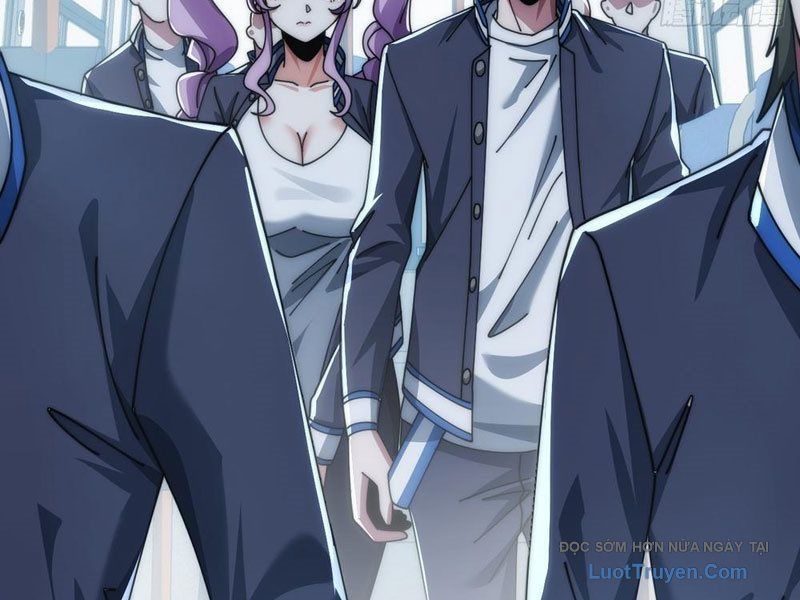 đọc truyện Tiến Hóa Vô Hạn Bắt Đầu Từ Con Số Không Chương 28 ảnh 14 tại Thiên Thai Truyện