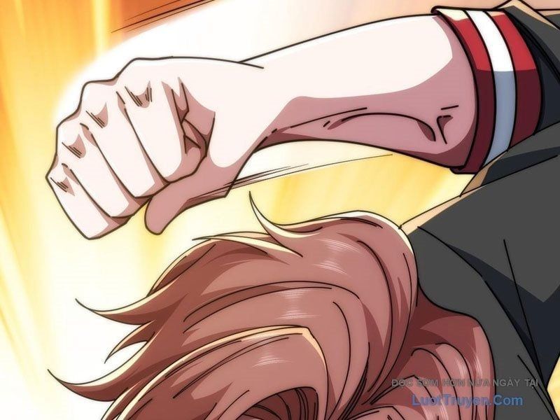 đọc truyện Tiến Hóa Vô Hạn Bắt Đầu Từ Con Số Không Chương 28 ảnh 122 tại Thiên Thai Truyện