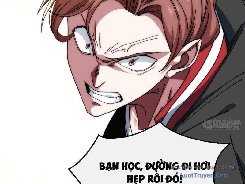 đọc truyện Tiến Hóa Vô Hạn Bắt Đầu Từ Con Số Không Chương 28 ảnh 123 tại Thiên Thai Truyện