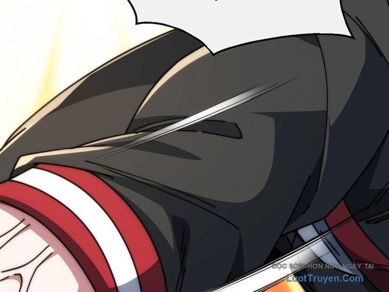 đọc truyện Tiến Hóa Vô Hạn Bắt Đầu Từ Con Số Không Chương 28 ảnh 124 tại Thiên Thai Truyện