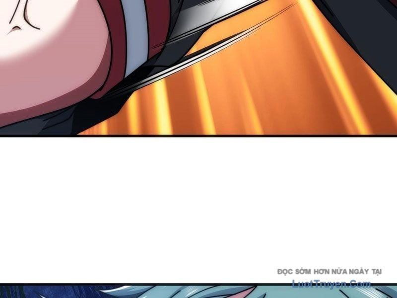 đọc truyện Tiến Hóa Vô Hạn Bắt Đầu Từ Con Số Không Chương 28 ảnh 125 tại Thiên Thai Truyện