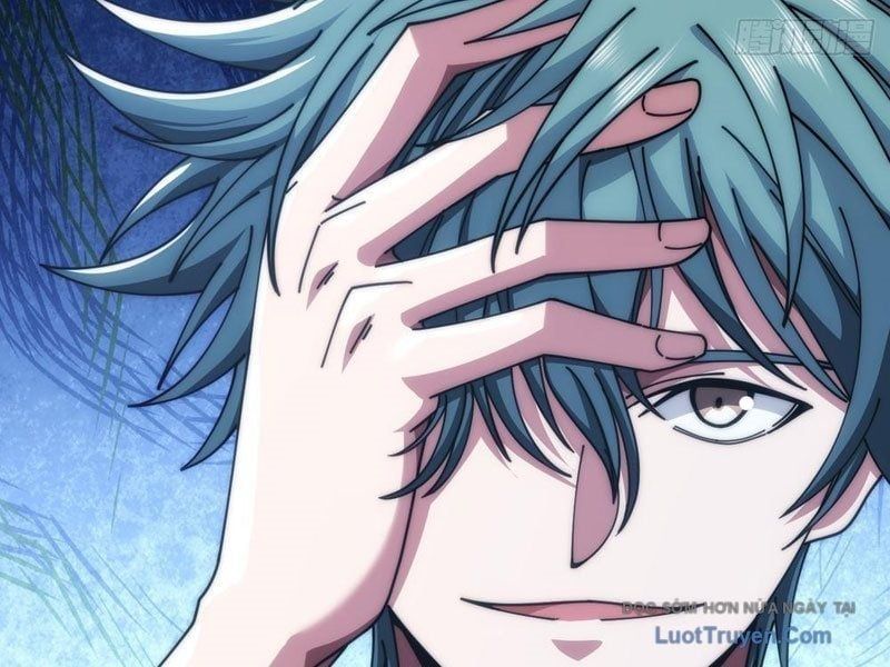 đọc truyện Tiến Hóa Vô Hạn Bắt Đầu Từ Con Số Không Chương 28 ảnh 126 tại Thiên Thai Truyện