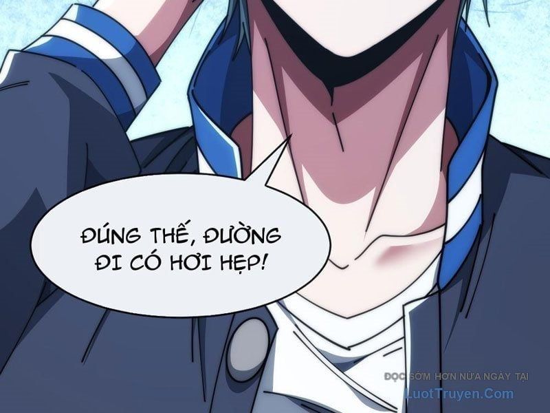 đọc truyện Tiến Hóa Vô Hạn Bắt Đầu Từ Con Số Không Chương 28 ảnh 127 tại Thiên Thai Truyện