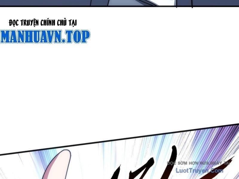 đọc truyện Tiến Hóa Vô Hạn Bắt Đầu Từ Con Số Không Chương 28 ảnh 128 tại Thiên Thai Truyện