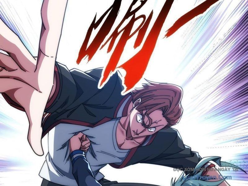 đọc truyện Tiến Hóa Vô Hạn Bắt Đầu Từ Con Số Không Chương 28 ảnh 129 tại Thiên Thai Truyện