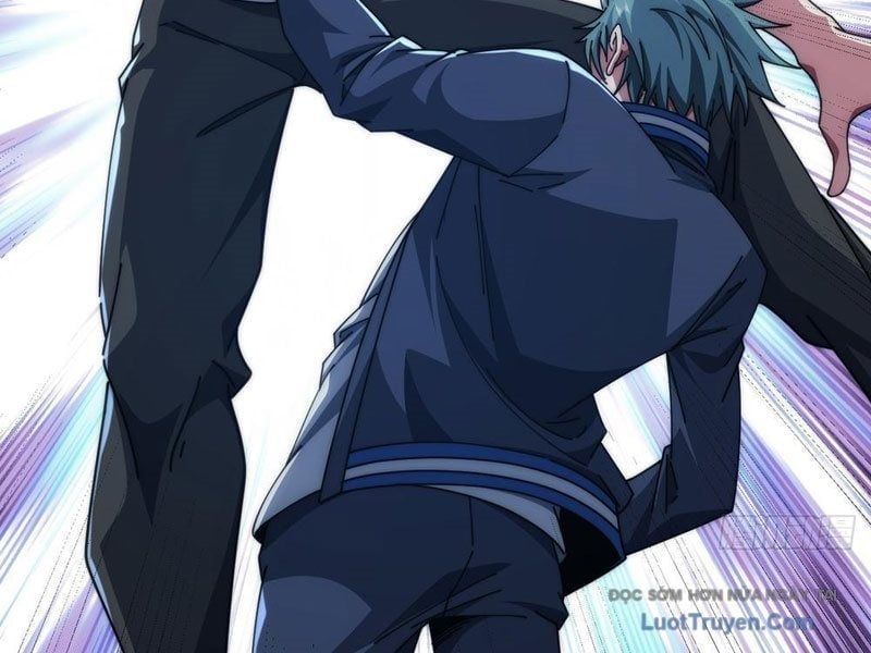 đọc truyện Tiến Hóa Vô Hạn Bắt Đầu Từ Con Số Không Chương 28 ảnh 130 tại Thiên Thai Truyện