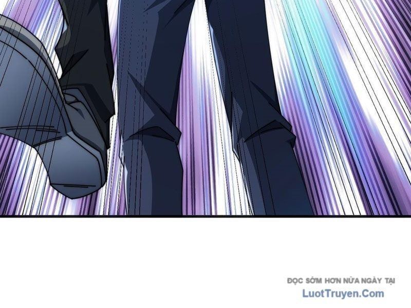 đọc truyện Tiến Hóa Vô Hạn Bắt Đầu Từ Con Số Không Chương 28 ảnh 131 tại Thiên Thai Truyện