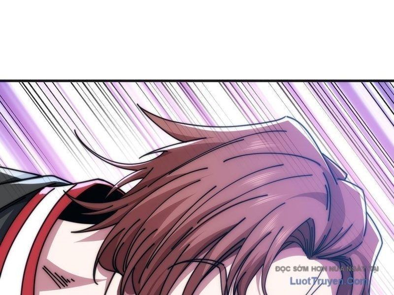 đọc truyện Tiến Hóa Vô Hạn Bắt Đầu Từ Con Số Không Chương 28 ảnh 132 tại Thiên Thai Truyện