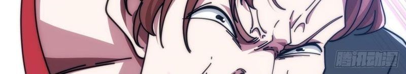 đọc truyện Tiến Hóa Vô Hạn Bắt Đầu Từ Con Số Không Chương 28 ảnh 133 tại Thiên Thai Truyện