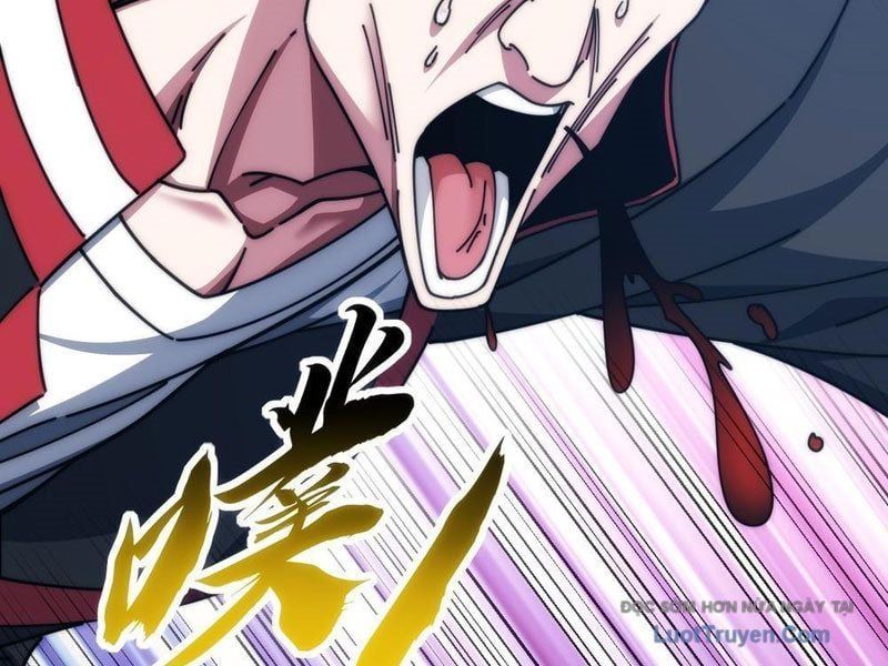 đọc truyện Tiến Hóa Vô Hạn Bắt Đầu Từ Con Số Không Chương 28 ảnh 134 tại Thiên Thai Truyện