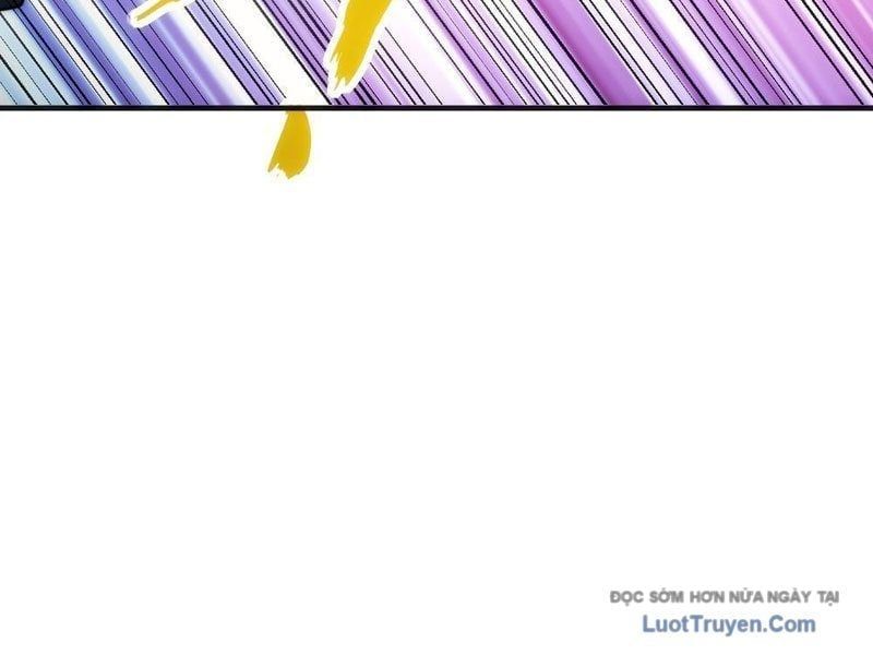 đọc truyện Tiến Hóa Vô Hạn Bắt Đầu Từ Con Số Không Chương 28 ảnh 135 tại Thiên Thai Truyện