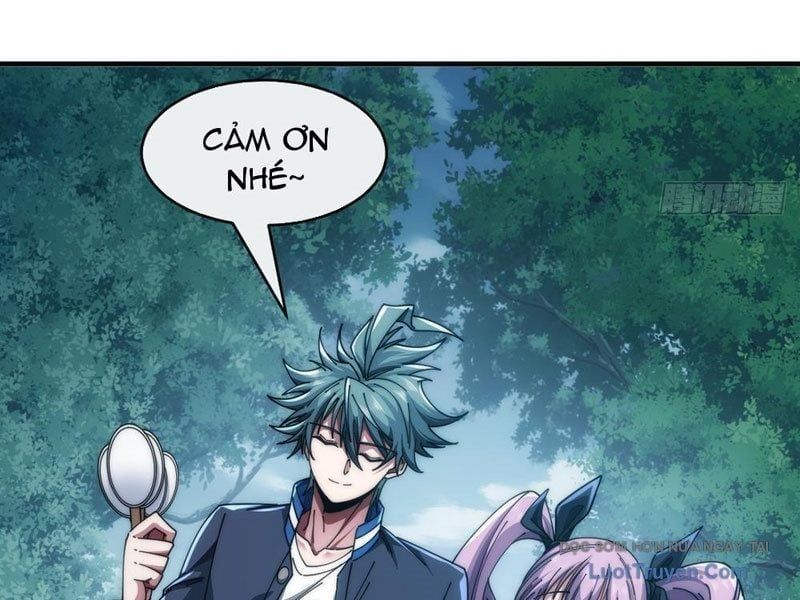 đọc truyện Tiến Hóa Vô Hạn Bắt Đầu Từ Con Số Không Chương 28 ảnh 136 tại Thiên Thai Truyện