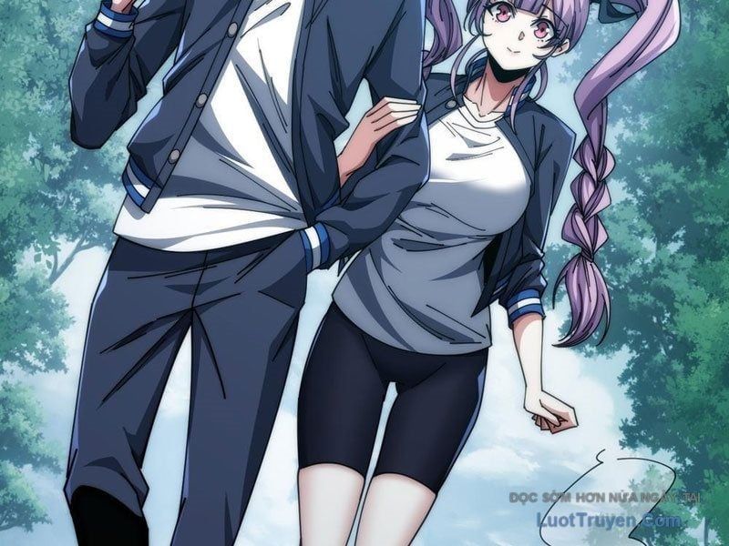 đọc truyện Tiến Hóa Vô Hạn Bắt Đầu Từ Con Số Không Chương 28 ảnh 137 tại Thiên Thai Truyện