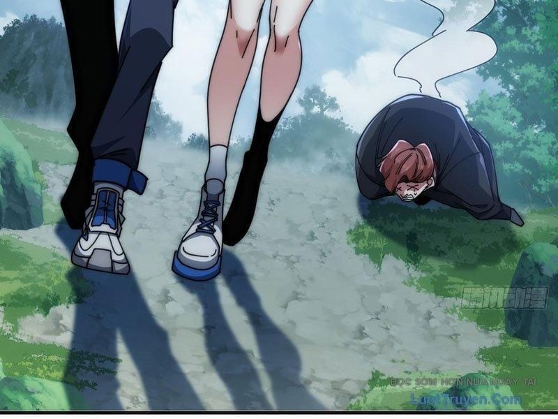 đọc truyện Tiến Hóa Vô Hạn Bắt Đầu Từ Con Số Không Chương 28 ảnh 138 tại Thiên Thai Truyện