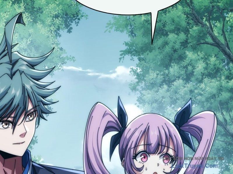 đọc truyện Tiến Hóa Vô Hạn Bắt Đầu Từ Con Số Không Chương 28 ảnh 140 tại Thiên Thai Truyện