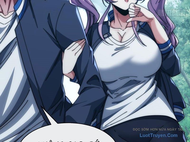 đọc truyện Tiến Hóa Vô Hạn Bắt Đầu Từ Con Số Không Chương 28 ảnh 141 tại Thiên Thai Truyện