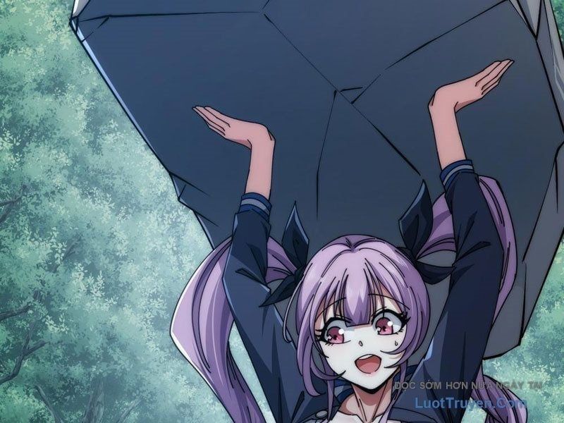 đọc truyện Tiến Hóa Vô Hạn Bắt Đầu Từ Con Số Không Chương 28 ảnh 144 tại Thiên Thai Truyện