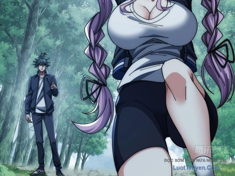 đọc truyện Tiến Hóa Vô Hạn Bắt Đầu Từ Con Số Không Chương 28 ảnh 145 tại Thiên Thai Truyện