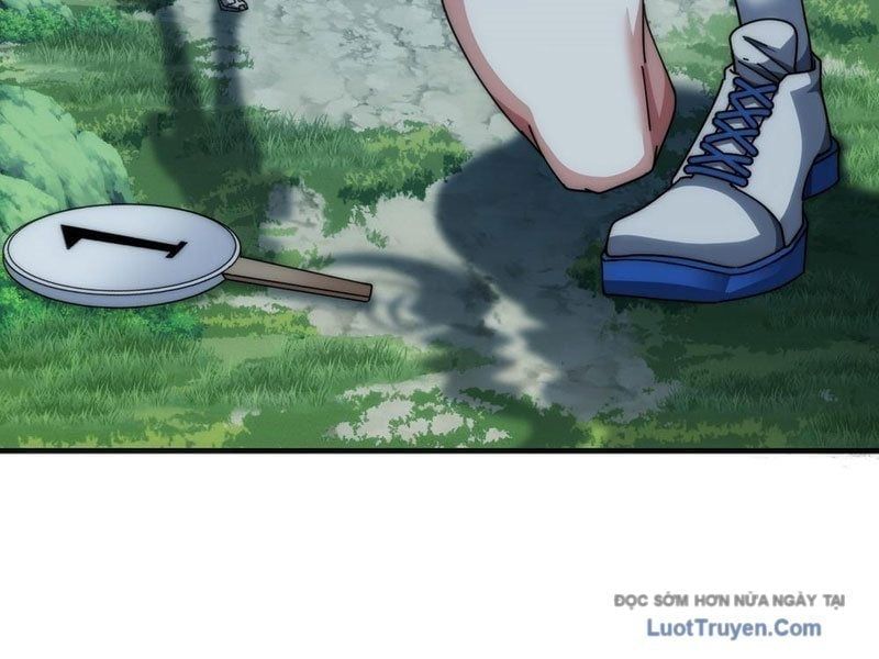 đọc truyện Tiến Hóa Vô Hạn Bắt Đầu Từ Con Số Không Chương 28 ảnh 146 tại Thiên Thai Truyện