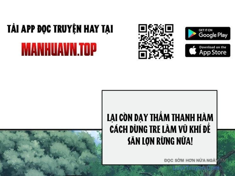 đọc truyện Tiến Hóa Vô Hạn Bắt Đầu Từ Con Số Không Chương 28 ảnh 147 tại Thiên Thai Truyện