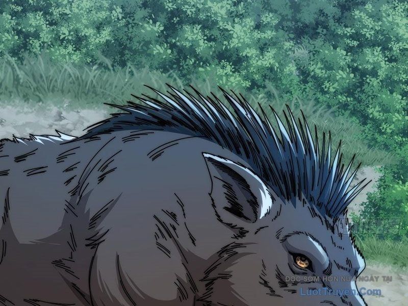 đọc truyện Tiến Hóa Vô Hạn Bắt Đầu Từ Con Số Không Chương 28 ảnh 149 tại Thiên Thai Truyện