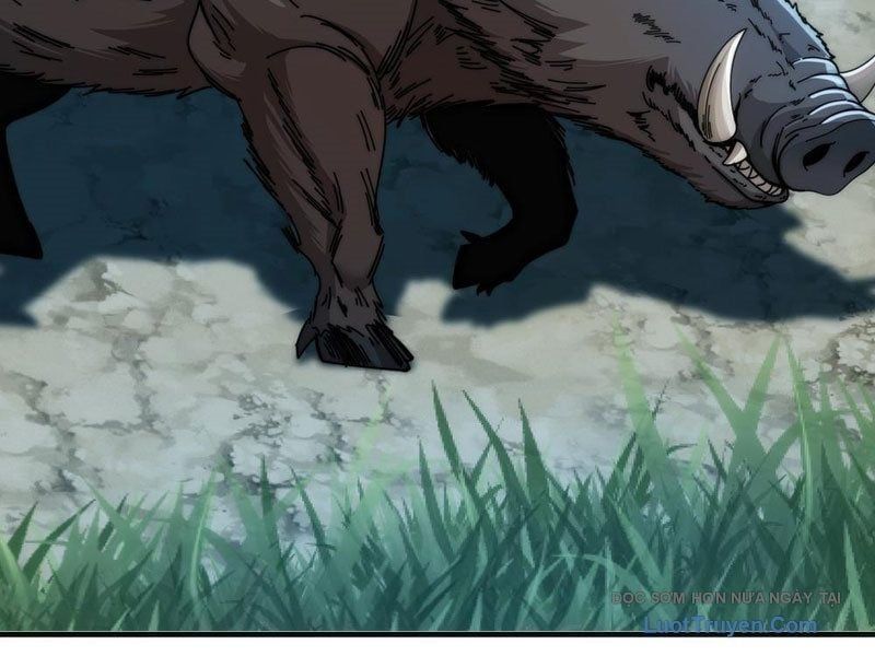 đọc truyện Tiến Hóa Vô Hạn Bắt Đầu Từ Con Số Không Chương 28 ảnh 150 tại Thiên Thai Truyện