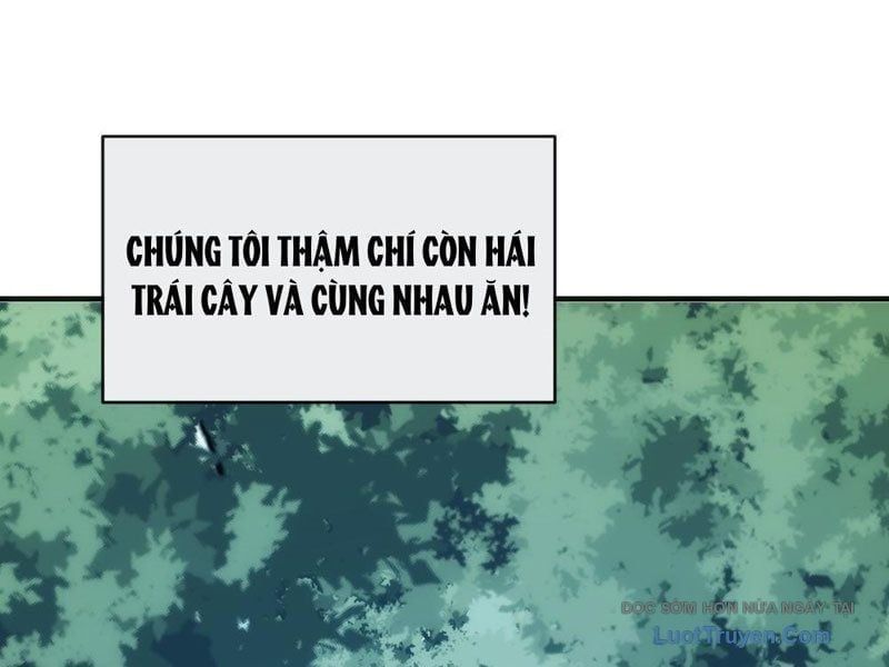 đọc truyện Tiến Hóa Vô Hạn Bắt Đầu Từ Con Số Không Chương 28 ảnh 151 tại Thiên Thai Truyện