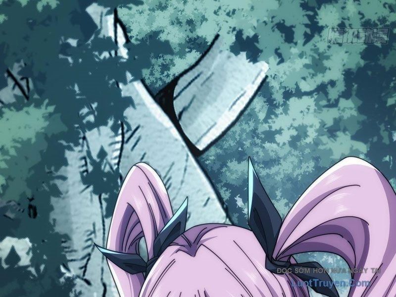 đọc truyện Tiến Hóa Vô Hạn Bắt Đầu Từ Con Số Không Chương 28 ảnh 152 tại Thiên Thai Truyện