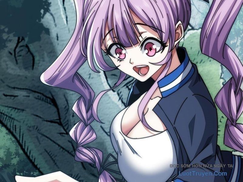 đọc truyện Tiến Hóa Vô Hạn Bắt Đầu Từ Con Số Không Chương 28 ảnh 153 tại Thiên Thai Truyện