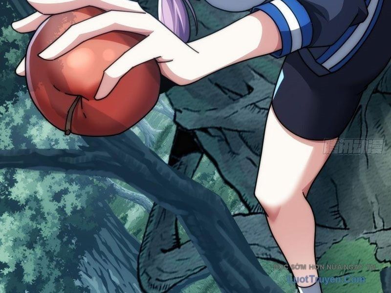 đọc truyện Tiến Hóa Vô Hạn Bắt Đầu Từ Con Số Không Chương 28 ảnh 154 tại Thiên Thai Truyện