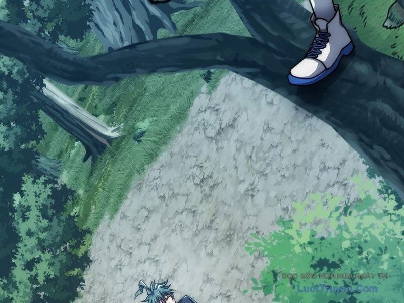 đọc truyện Tiến Hóa Vô Hạn Bắt Đầu Từ Con Số Không Chương 28 ảnh 155 tại Thiên Thai Truyện