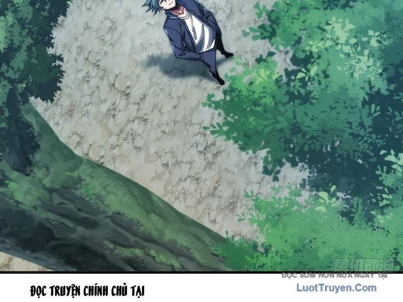 đọc truyện Tiến Hóa Vô Hạn Bắt Đầu Từ Con Số Không Chương 28 ảnh 156 tại Thiên Thai Truyện