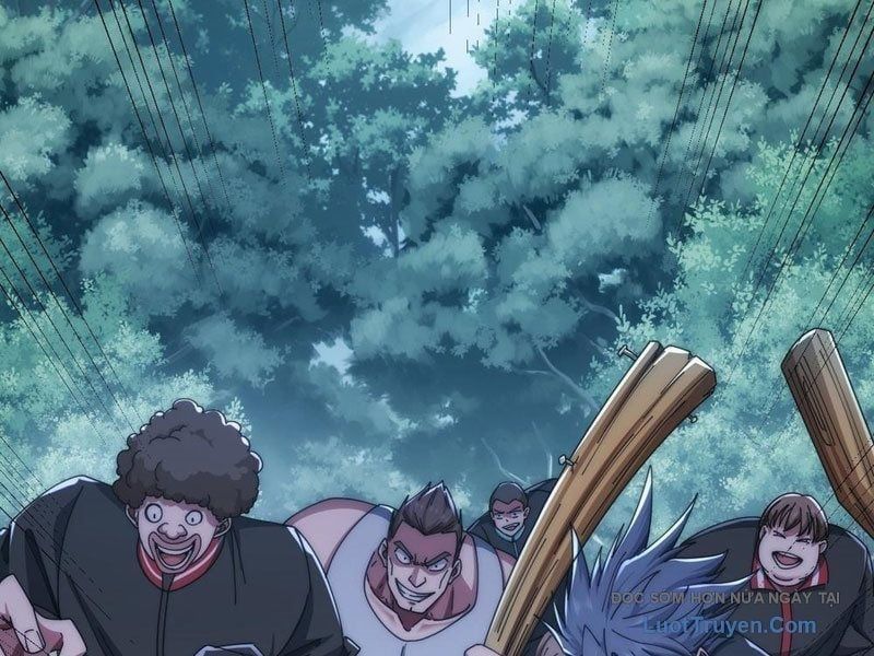 đọc truyện Tiến Hóa Vô Hạn Bắt Đầu Từ Con Số Không Chương 28 ảnh 158 tại Thiên Thai Truyện