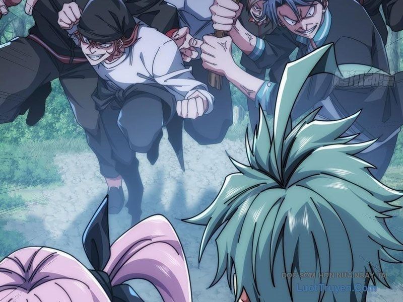 đọc truyện Tiến Hóa Vô Hạn Bắt Đầu Từ Con Số Không Chương 28 ảnh 159 tại Thiên Thai Truyện