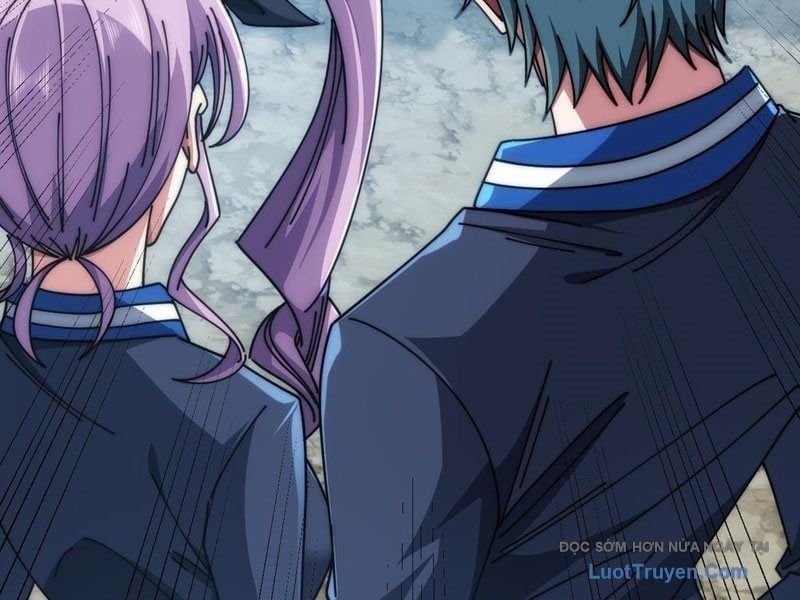 đọc truyện Tiến Hóa Vô Hạn Bắt Đầu Từ Con Số Không Chương 28 ảnh 160 tại Thiên Thai Truyện