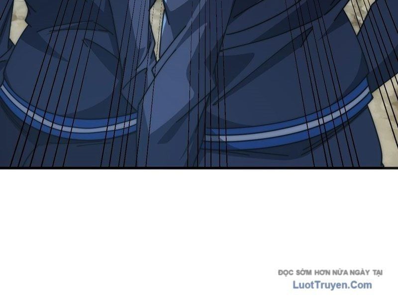 đọc truyện Tiến Hóa Vô Hạn Bắt Đầu Từ Con Số Không Chương 28 ảnh 161 tại Thiên Thai Truyện