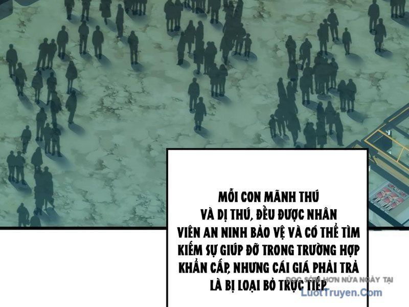 đọc truyện Tiến Hóa Vô Hạn Bắt Đầu Từ Con Số Không Chương 28 ảnh 18 tại Thiên Thai Truyện