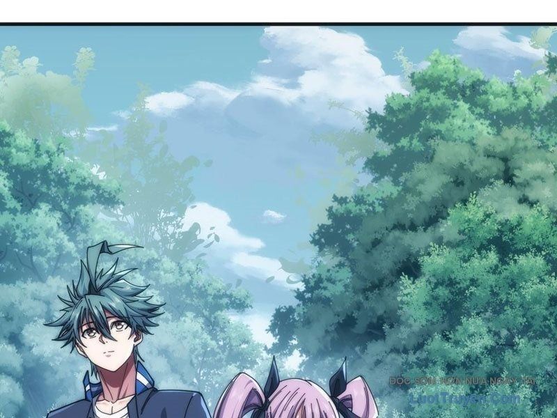 đọc truyện Tiến Hóa Vô Hạn Bắt Đầu Từ Con Số Không Chương 28 ảnh 162 tại Thiên Thai Truyện