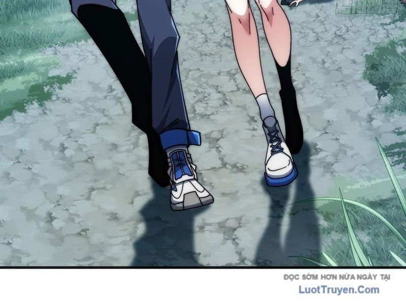 đọc truyện Tiến Hóa Vô Hạn Bắt Đầu Từ Con Số Không Chương 28 ảnh 164 tại Thiên Thai Truyện