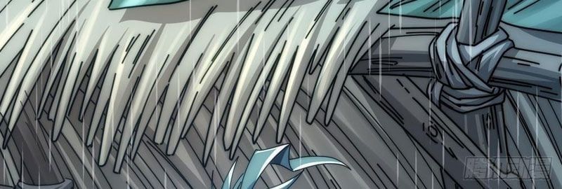 đọc truyện Tiến Hóa Vô Hạn Bắt Đầu Từ Con Số Không Chương 28 ảnh 166 tại Thiên Thai Truyện