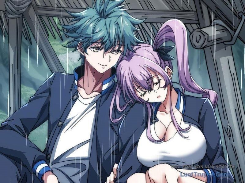 đọc truyện Tiến Hóa Vô Hạn Bắt Đầu Từ Con Số Không Chương 28 ảnh 167 tại Thiên Thai Truyện