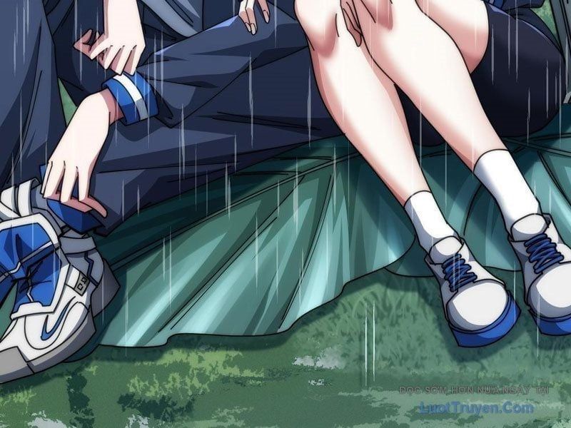 đọc truyện Tiến Hóa Vô Hạn Bắt Đầu Từ Con Số Không Chương 28 ảnh 168 tại Thiên Thai Truyện