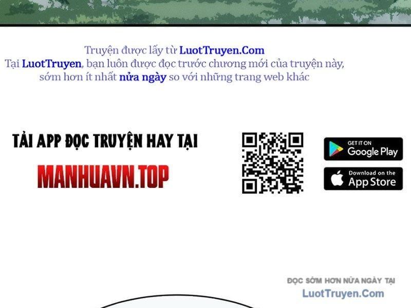 đọc truyện Tiến Hóa Vô Hạn Bắt Đầu Từ Con Số Không Chương 28 ảnh 169 tại Thiên Thai Truyện