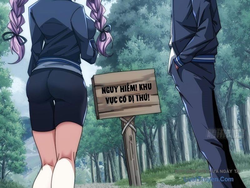 đọc truyện Tiến Hóa Vô Hạn Bắt Đầu Từ Con Số Không Chương 28 ảnh 171 tại Thiên Thai Truyện