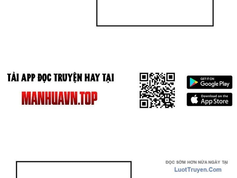 đọc truyện Tiến Hóa Vô Hạn Bắt Đầu Từ Con Số Không Chương 28 ảnh 19 tại Thiên Thai Truyện