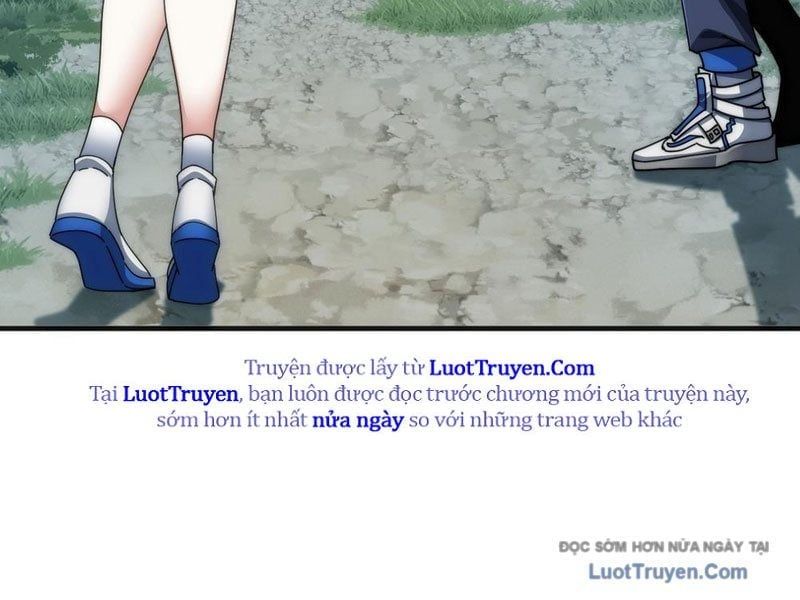 đọc truyện Tiến Hóa Vô Hạn Bắt Đầu Từ Con Số Không Chương 28 ảnh 172 tại Thiên Thai Truyện